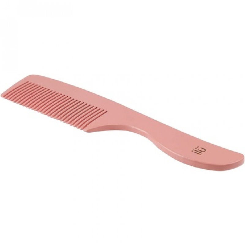 Ilu Ilu HR Comb Sweet Tangerine P 15g