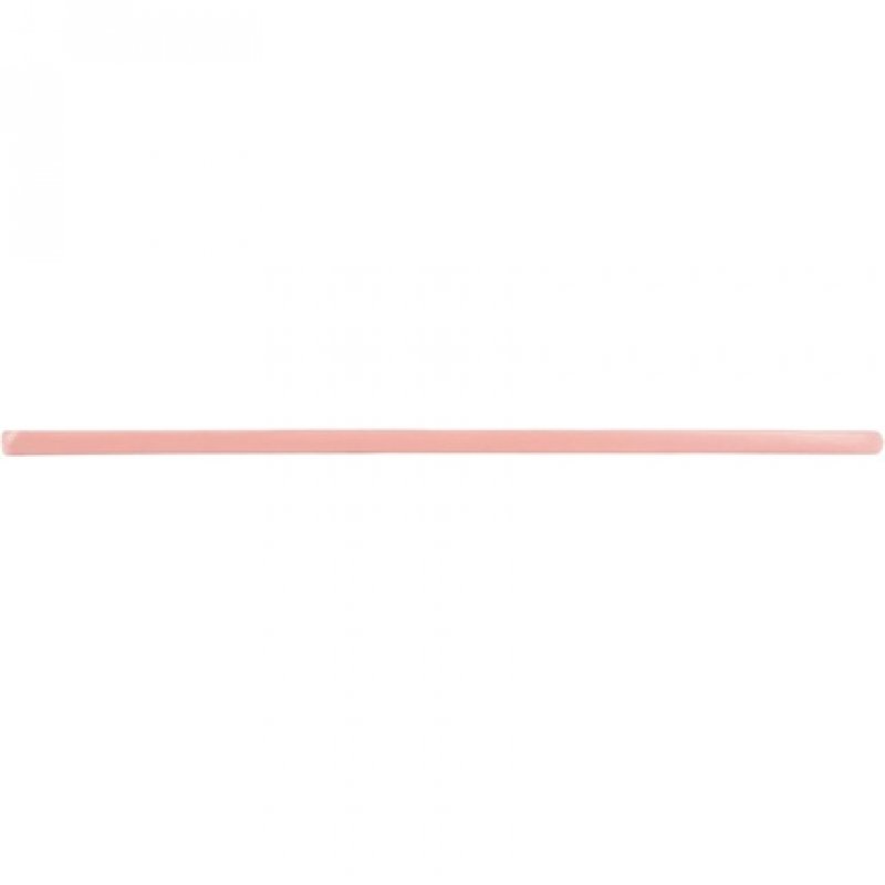 Ilu Ilu HR Comb Sweet Tangerine P 15g