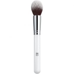 TB Tools for Beauty T4B ILU 200 Series Face Makeup Brushes 205