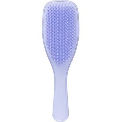 Tangle Teezer The Wet Detangler Hairbrush for All Hair Types Sweet Lavender Regular