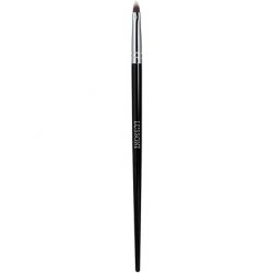 T4B LUSSONI 500 Series Professional Precision Makeup Brushes for Lips, Eyeliner, Eyebrows, and Lashes (PRO 500 Lip
