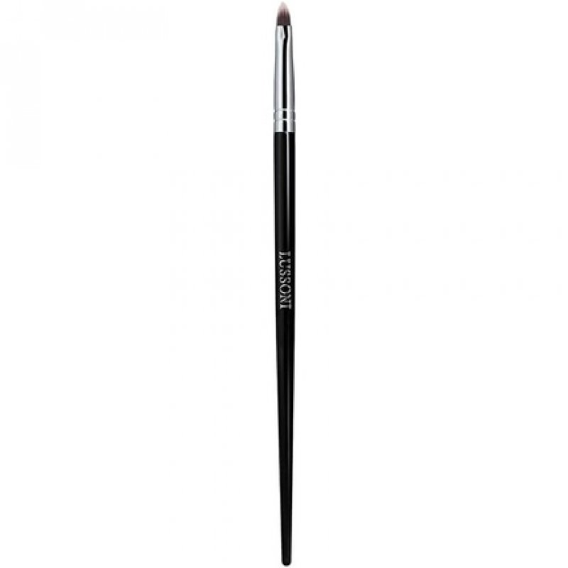 T4B LUSSONI 500 Series Professional Precision Makeup Brushes for Lips, Eyeliner, Eyebrows, and Lashes (PRO 500 Lip