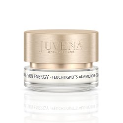 JUVENA SKIN ENERGY Eye cream Women 15 ml