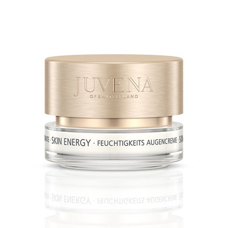 JUVENA SKIN ENERGY Eye cream Women 15 ml