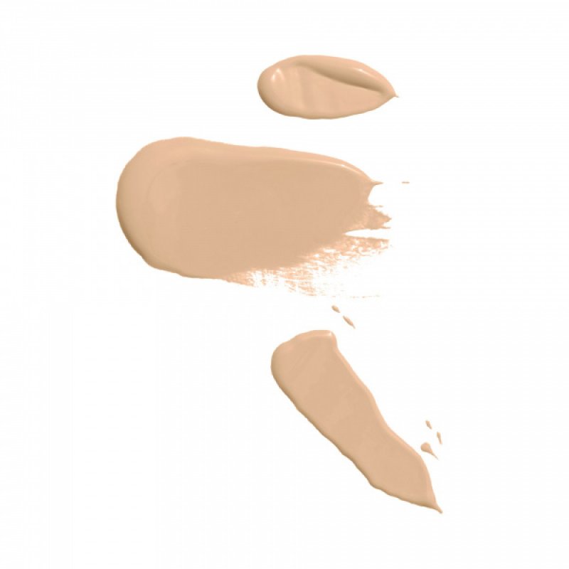 GOSH BB Cream Foundation 002 Beige 30ml