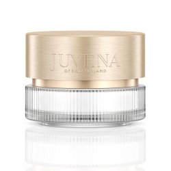 JUVENA Superior Miracle Cream Day & night cream Face 75 ml