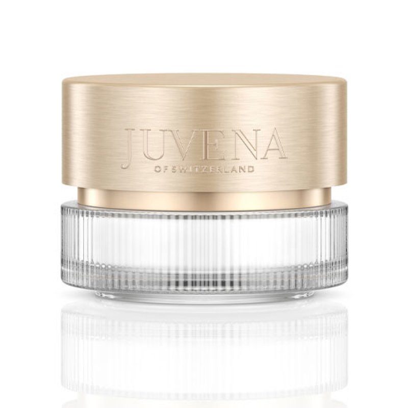 Juvena Skin Specialists Superior Miracle Cream 75ml