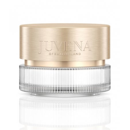 JUVENA Superior Miracle Cream Day & night cream Face 75 ml
