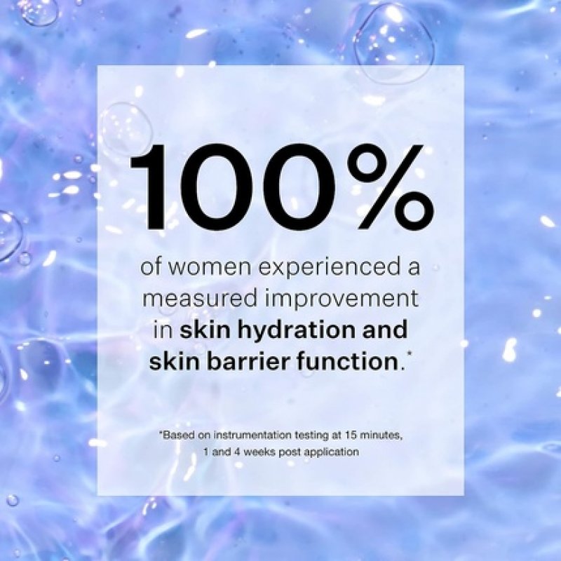 Strivectin Hyaluronic Dual Response Serum