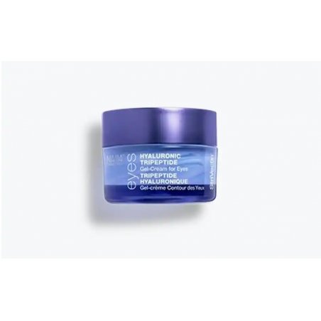 StriVectin Hyaluronic Tripeptide Gel-Cream for Eyes 15ml