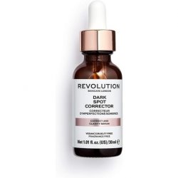 Revolution Skincare Dark Spot Corrector 30ml