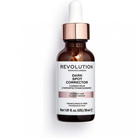 Revolution Skincare Dark Spot Corrector 30ml