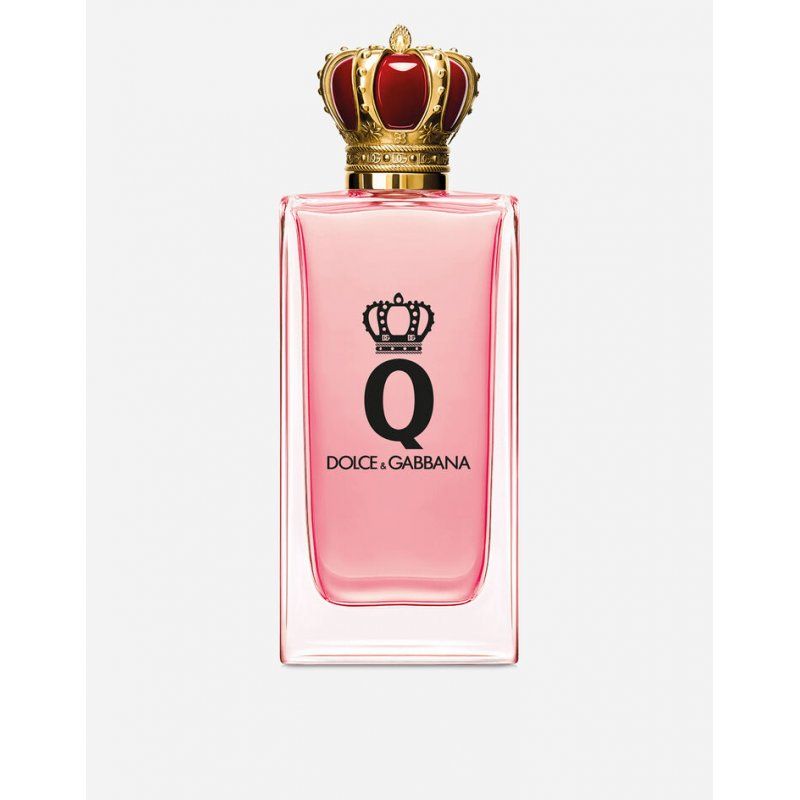 Dolce&Gabbana Q 50 ml Femmes