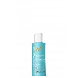 Moroccanoil Moisture Repair 70 ml Shampoo Non-professional Women
