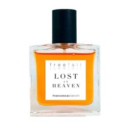 Lost In Heaven Extrait De Parfum