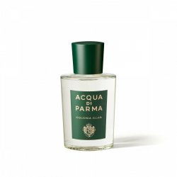 Acqua di Parma Colonia C.L.U.B. Eau De Cologne 100 ml