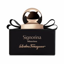 Salvatore Ferragamo Signorina Misteriosa Perfume 30ml