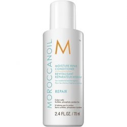 Moroccanoil Moisture Repair Conditioner 70ml