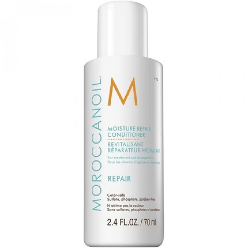 Moroccanoil Moisture Repair Conditioner 70ml