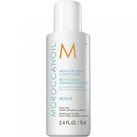 Moroccanoil Moisture Repair Conditioner 70ml
