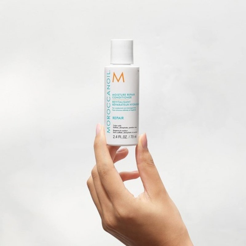 Moroccanoil Moisture Repair Conditioner 70ml