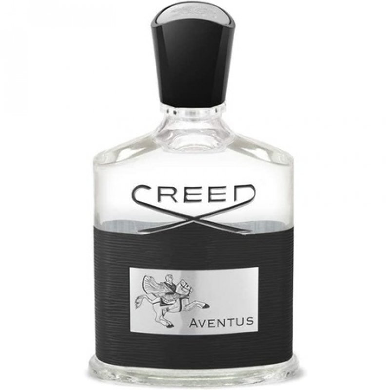Aventus by Creed Eau De Parfum 100ml Musk