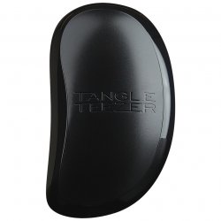 Tangle Teezer The Salon Elite Detangling Hairbrush Midnight Black