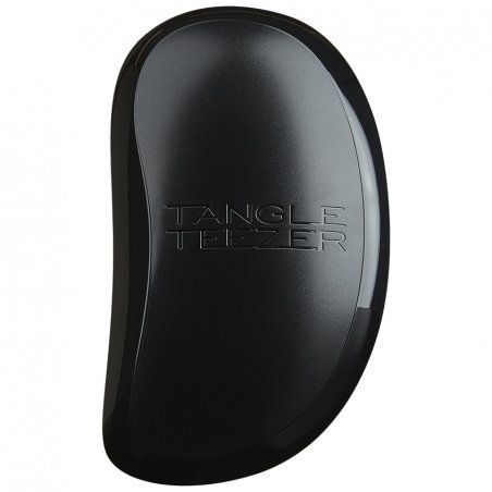 Tangle Teezer Salon Elite Universal Paddle hairbrush Black 1 pc(s)