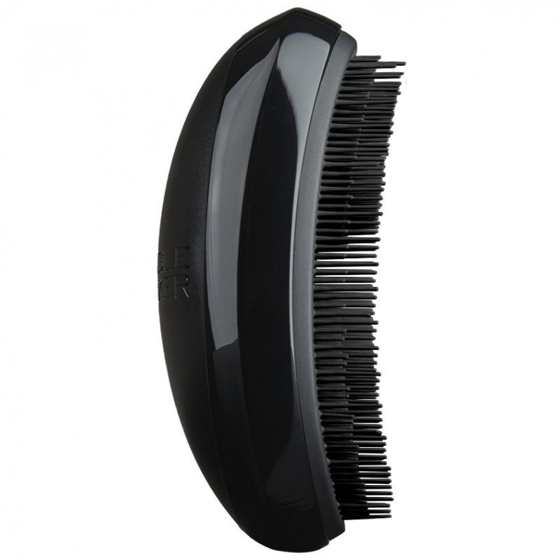 Tangle Teezer Salon Elite Universal Paddle hairbrush Black 1 pc(s)