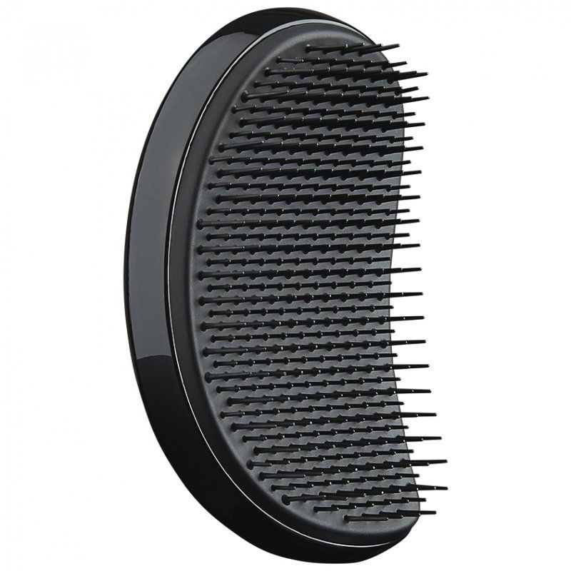 Tangle Teezer Salon Elite Universal Paddle hairbrush Black 1 pc(s)