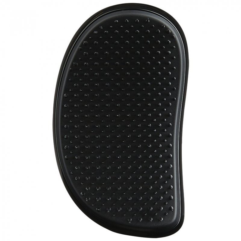 Tangle Teezer The Salon Elite Detangling Hairbrush Midnight Black