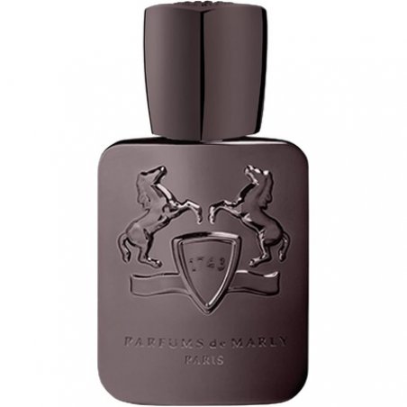 Herod by Parfums de Marly Eau de Parfum Spray 75ml