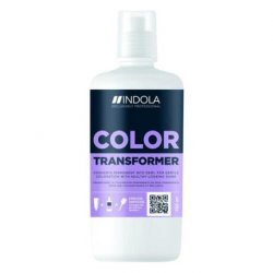 Indola Color Transformer 750ml
