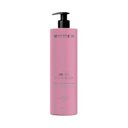 Selective On Care Color Block Shampoo 1000ml
