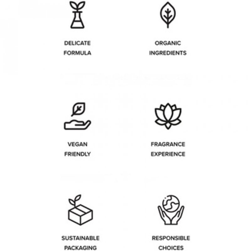 Previa Extra Life Tea Tree Oil Scalp Care Purifying Cleanser 100ml