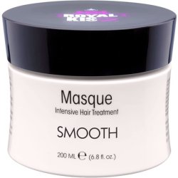 Royal KIS Smooth Masque 200ml