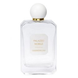 Valmont Palazzo Casanova Eau De Parfum 100ml Vaporizer