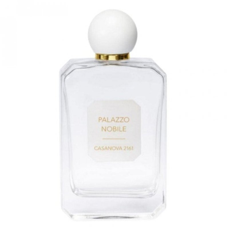Valmont Palazzo Casanova Eau De Parfum 100ml Vaporizer