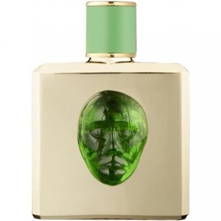 Valmont Verde Erba I Eau de Parfum 100ml