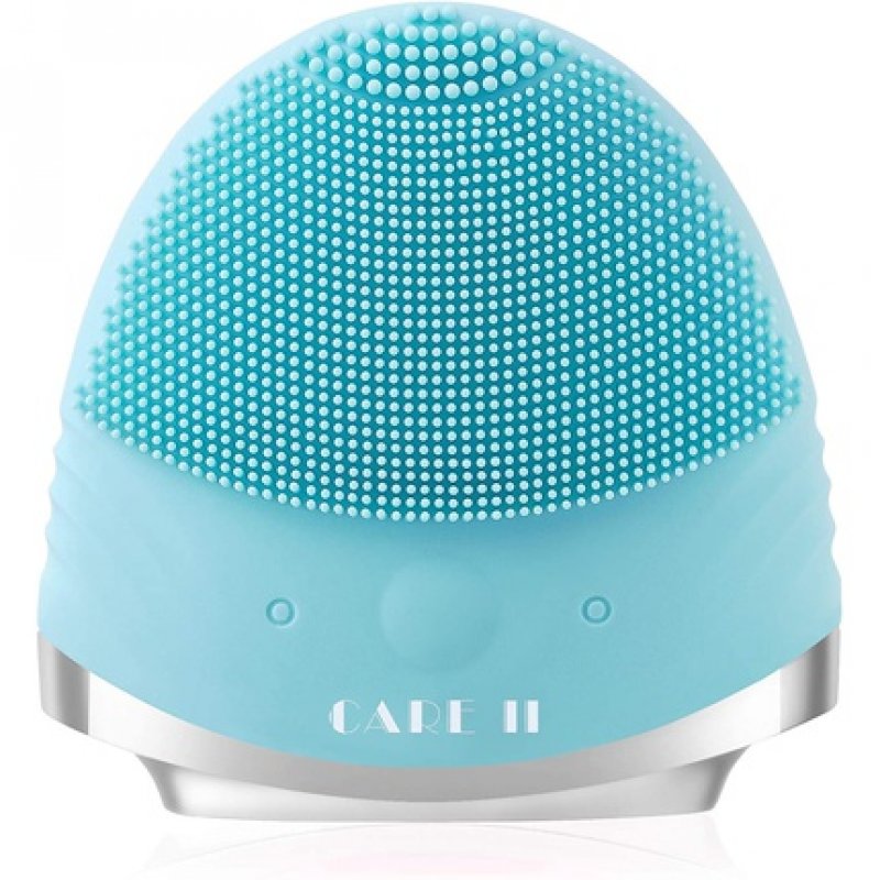 Renewal Facial Cleanser Blue