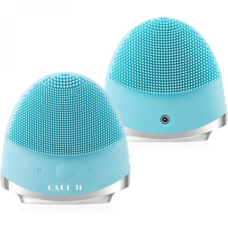 Renewal Facial Cleanser Blue