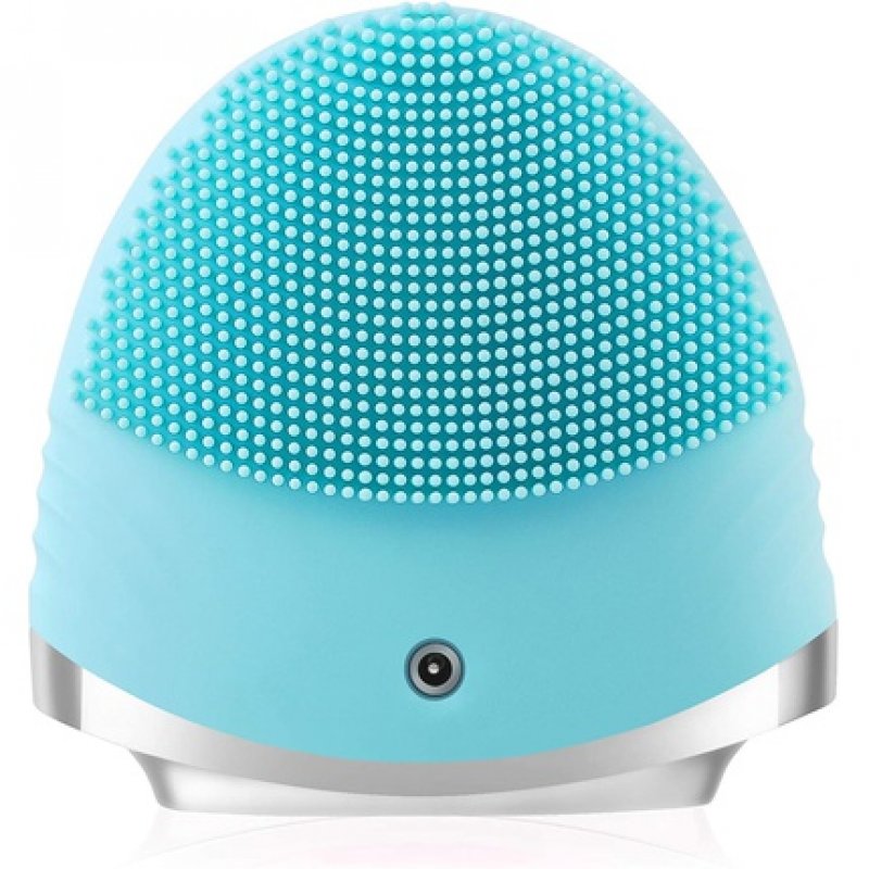 Renewal Facial Cleanser Blue