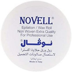 Roial Red Waxing Roll 5 Star TNT 70m