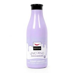 Aquolina Sugar Unicorn Bath Foam 500ml
