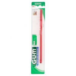 Sunstar G.U.M. 305 Toothbrush - Assorted Colors
