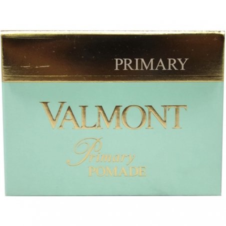 Valmont POMADA Primary Ointment 50ML Black