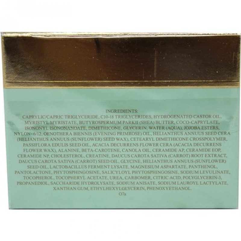 Valmont POMADA Primary Ointment 50ML Black