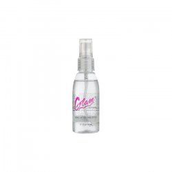 Glam Of Sweden H01082 spray/poudre de fixation pour le maquillage Spray fixateur de maquillage 60 ml