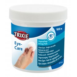 TRIXIE 29391 dog/cat diaper accessory