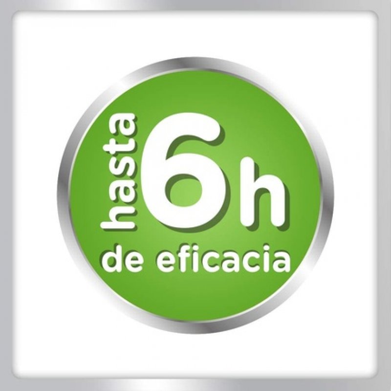 Bloom Repellent Lotion Bottle 100ml